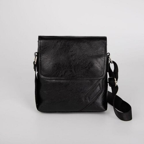 фото Сумка , черный mikimarket