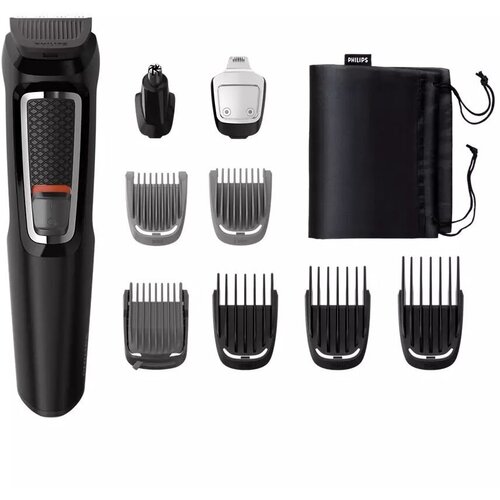 Триммер Philips MG374015 623300₽