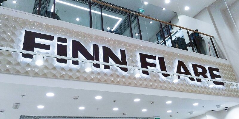 Гипсовая 3д панель Artpole - фото №8