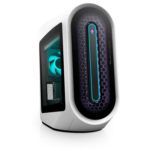 Системный блок Alienware Aurora R15 , Nvidia GeForce RTX4090 , Intel Core i9-13900KF , 64 ГБ RAM , SSD 2 ТБ, HDD 2 ТБ