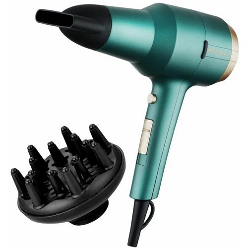 Фен Kelli KL-1128 285400₽