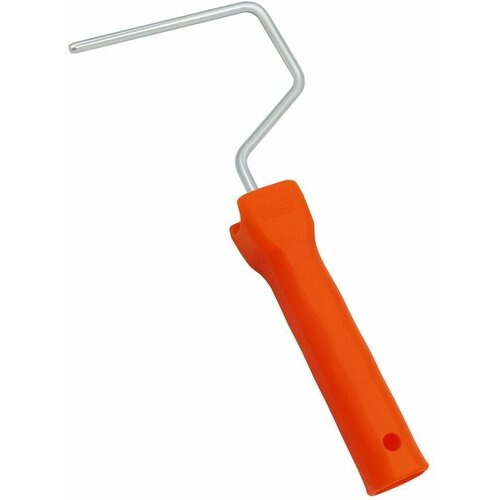 Ручка для валика малярного ( бюгель ) , длина 100 мм , диаметр 6 мм cretacolor держатель для стержня 5 6 мм ergonomic пластик