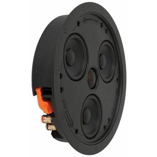 Потолочная акустика Monitor Audio CSS230 Super Slim 5499000₽