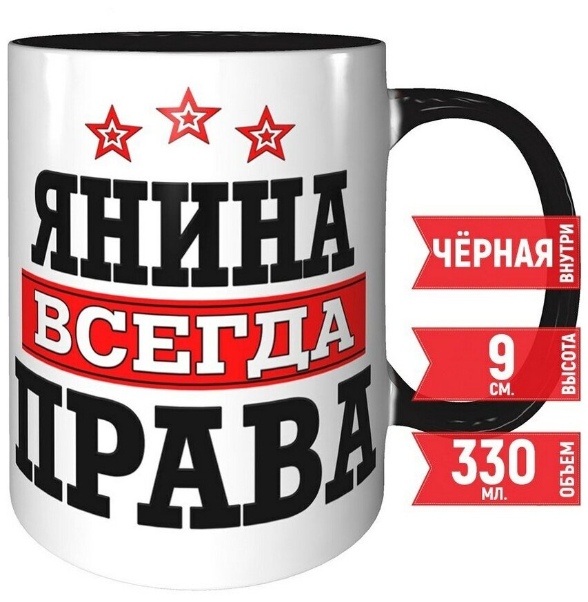Диана всегда права картинки