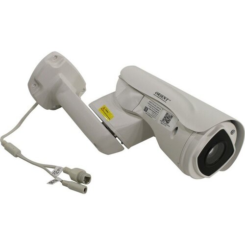 Камера видеонаблюдения Orient IP-326-AH5VPZ
