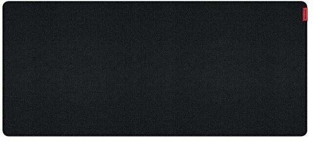 Игровой коврик для мыши Mad Catz G.L.I.D.E. SPEED XL чёрный (900 x 400 x 3 мм, резина, водоотталкивающая ткань)
