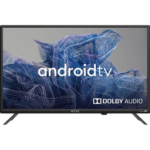 Телевизор KIVI 32H750NB 2451700₽