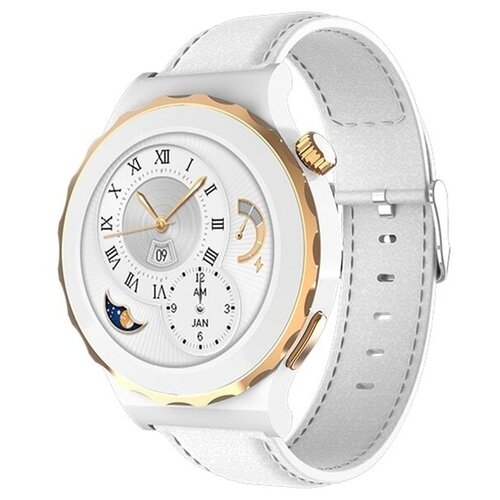 NEWумные наручные часыSMART WATCH 320000₽