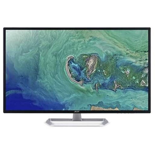 Acer Монитор EB321HQUCbidpx UM JE1EE C01 2751000₽