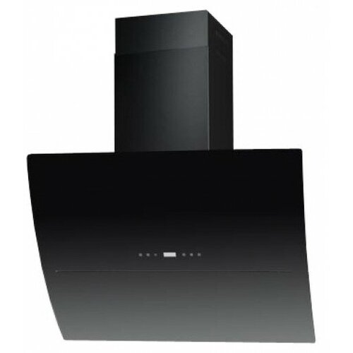 Вытяжка ZIGMUND SHTAIN K 22661 B 2822800₽