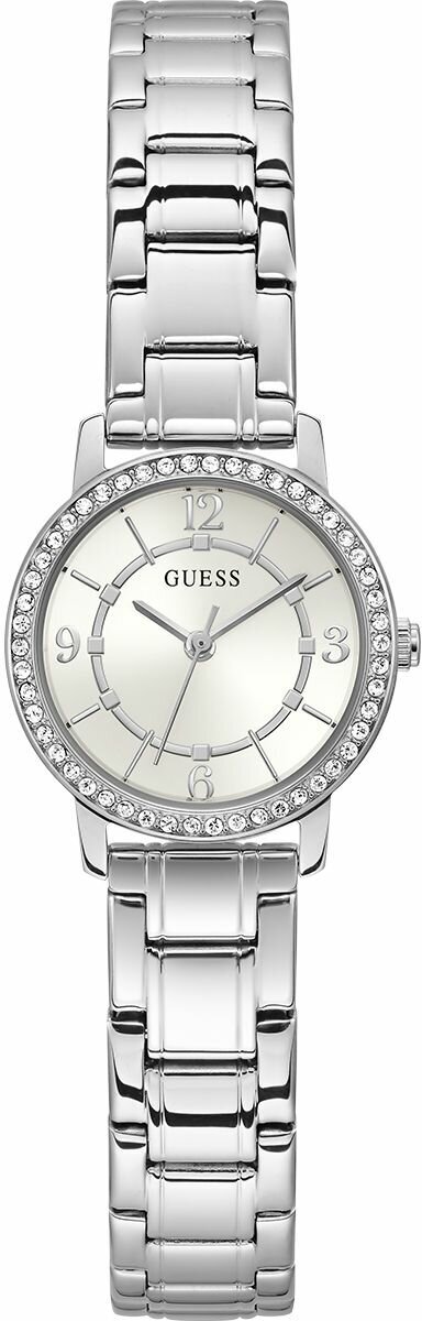 Наручные часы GUESS Dress GW0468L1