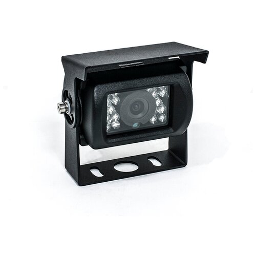 Камера AVEL AVS407CPR 540000₽