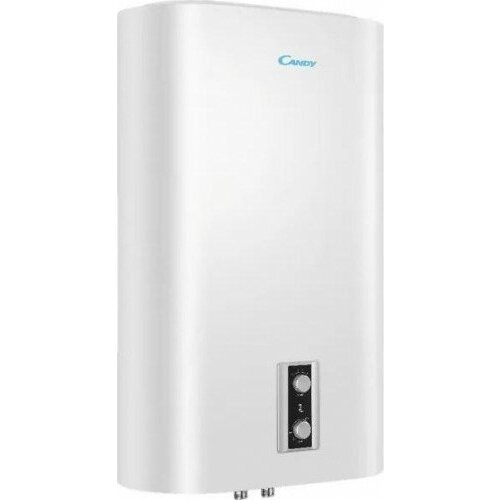 Водонагреватель CANDY Водонагреватель 50L GA0T1DE00RU CF50V-P5R CANDY 1581000₽