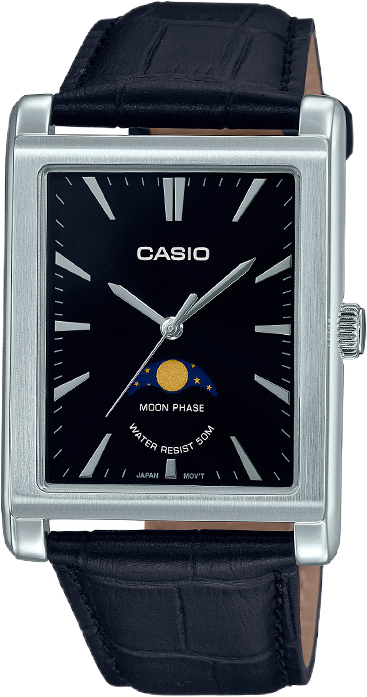 Наручные часы CASIO