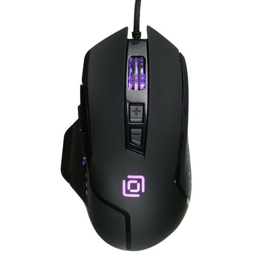Мышь Oklick 945G Revenge 499000₽