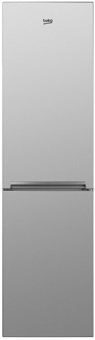 Холодильник Beko CSMV 5335 MC0S