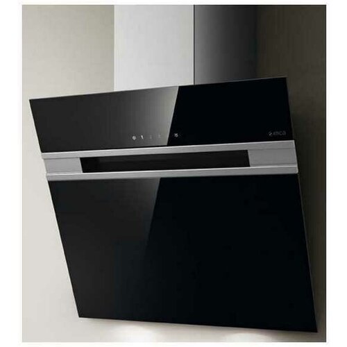 Кухонная вытяжка Elica STRIPE BLA90LX 5489000₽