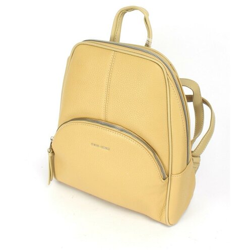 фото Рюкзак городской david jones 752401