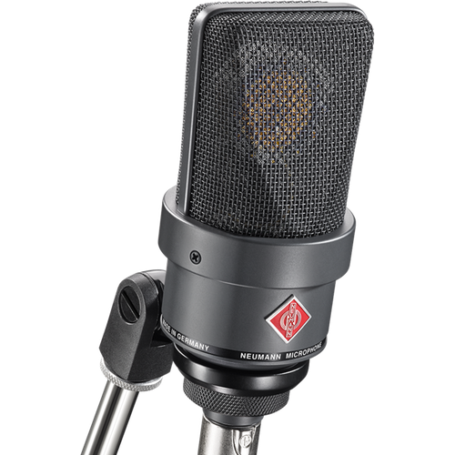 Студийный микрофон Neumann TLM 103