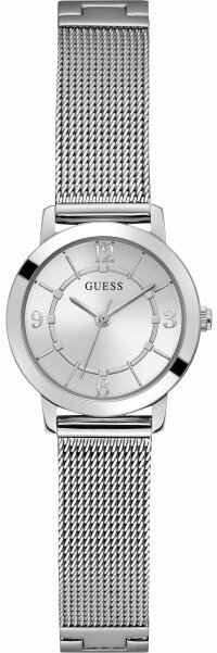 Наручные часы GUESS Dress GW0666L1