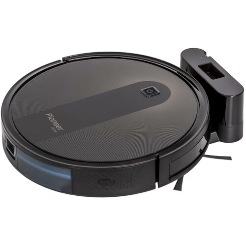 Робот-пылесос PIONEER VC714R 1894000₽