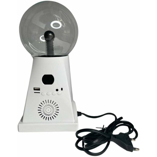 Радиоприемник MP3 FM радио колонка работает от сети USB Карта памяти с пультом управления 160000₽