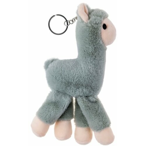 Брелок Jile Toys