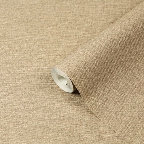 Обои компакт-винил на флизелиновой основе Ornamy Magic 8039-12 (1,06х10,05 м)