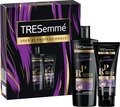 TRESemme Набор подарочный Восстановление