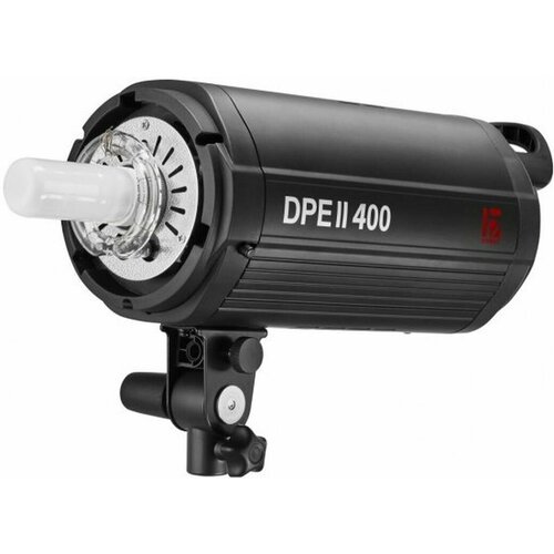 Импульсный моноблок Jinbei DPE II-400 1820600₽