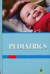 Педиатрия / Pediatrics