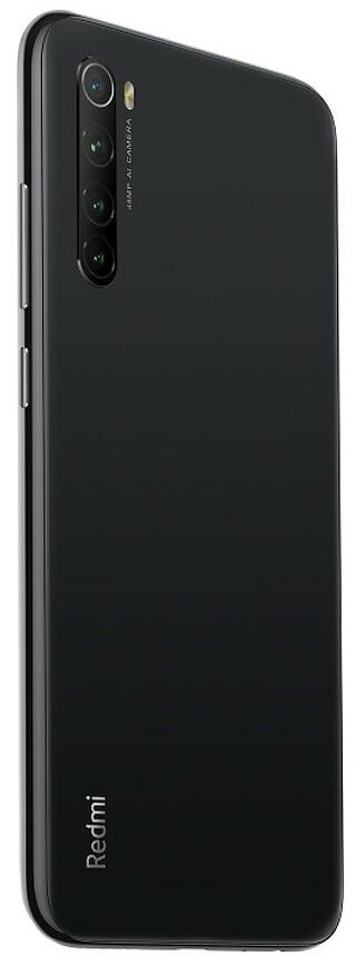 Смартфон Xiaomi - фото №14
