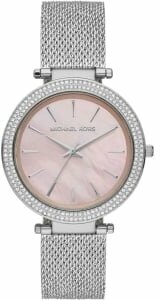 Наручные часы MICHAEL KORS Darci MK4518