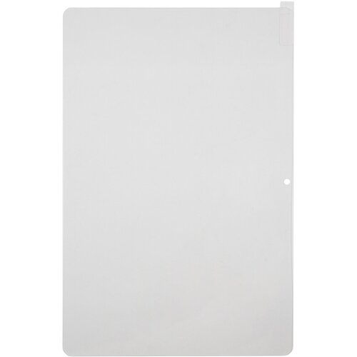 Защитное стекло на Huawei Mediapad M5 10