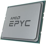 Процессор AMD EPYC 7513 OEM (100-000000334)