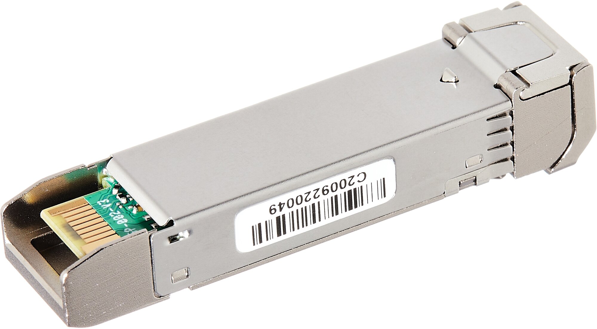 SFP трансивер ACD ACD-SFP-CWDM3980