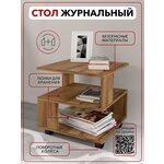 СЖ4 - изображение