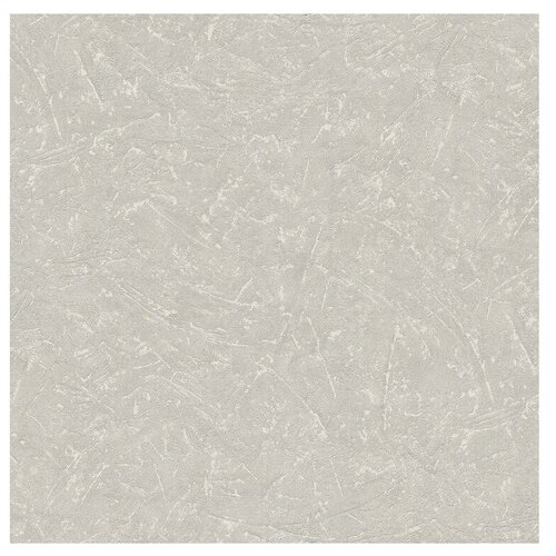 Обои Marburg 32865 3150₽