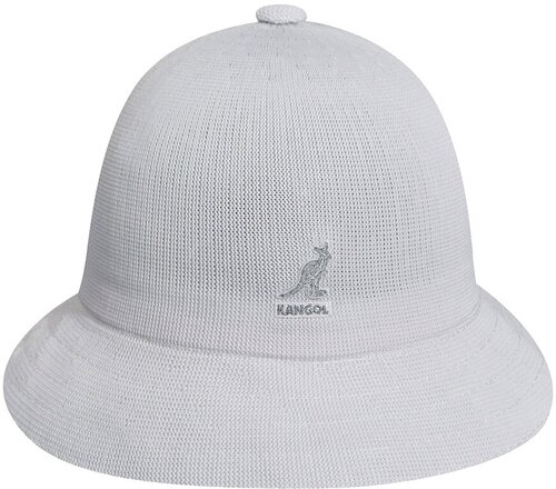 Панама KANGOL, размер 55, белый