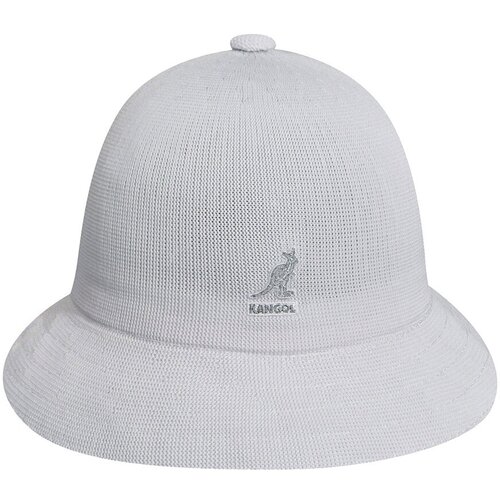 Панама KANGOL, размер 55, белый