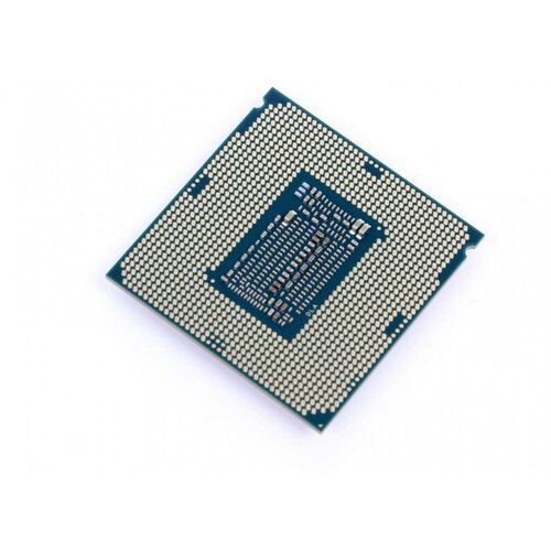 Процессор Intel Xeon W3580 Bloomfield LGA1366, 4 x 3333 МГц, OEM