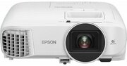 Проектор Epson EH-TW5705