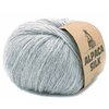 Пряжа Alpaca Silk Michell - 1 моток (150 м, 50 гр), цвет 0434 - изображение