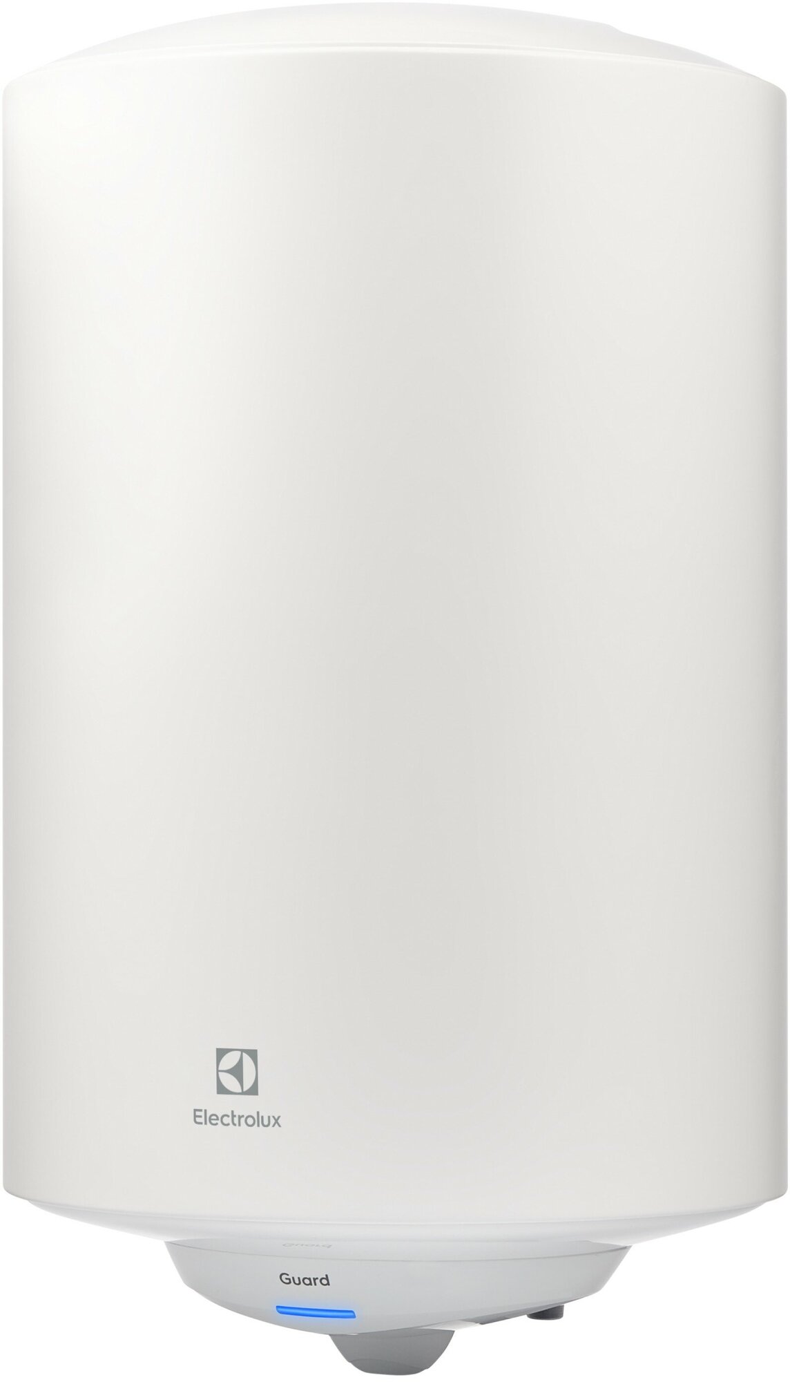 Водонагреватель Electrolux EWH 80 Guard