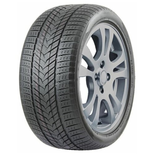 Шины WINTERXPRO 999 Шина Автошина ROADMARCH 295/40R21 111H XL WINTERXPRO 999 Зимняя