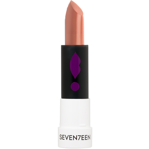 SEVEN7EEN помада для губ Lipstick Special, оттенок 368