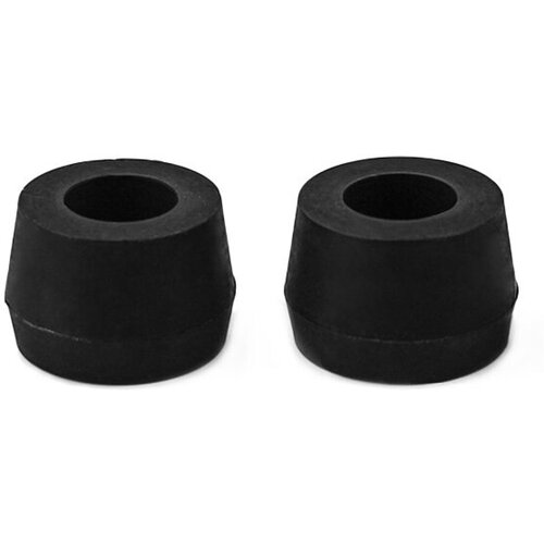 Втулка резиновая лыжи