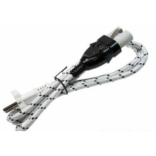 Шнур для чайника ШРО 1,2 м