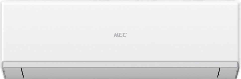 Сплит-система HEC HEC-09HRC03/R3