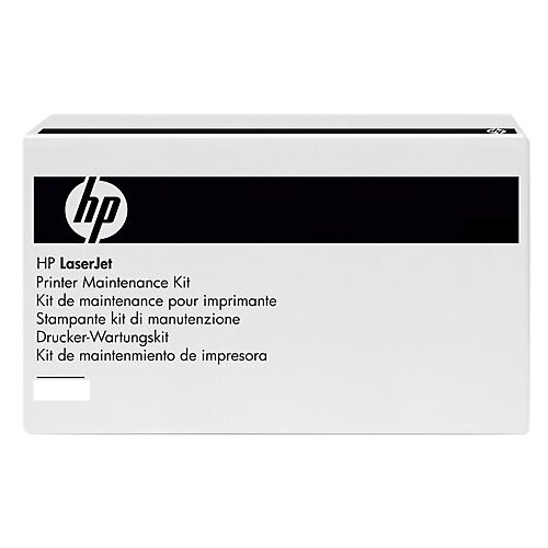 Ремонтный комплект HP Q5999A Q5999A LJ 4345 M4345 M4349X 28250₽